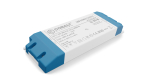 CobaltElectro PFV 24V 60W IP20 LED power supply  B